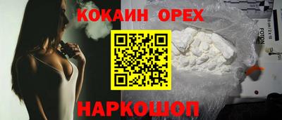 герыч Кингисепп