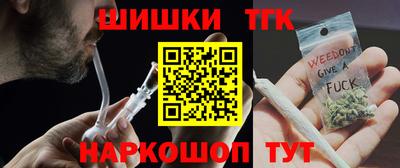 герыч Кингисепп