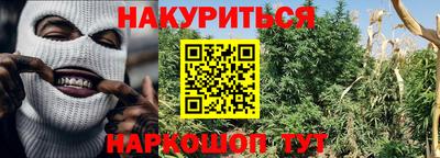 спайс Кимры