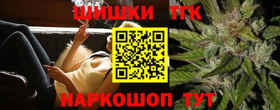 герыч Кингисепп